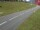 Webcam in Oberau, 0.6 mi away