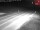 Webcam in Oberau, 2.1 mi away