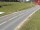 Webcam in Oberau, 0.6 mi away