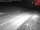 Webcam in Oberau, 1.6 km