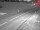 Webcam in Oberau, 1.6 km entfernt