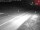 Webcam in Oberau, 1.9 mi away