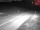 Webcam in Oberau, 4.8 km
