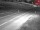 Webcam in Oberau, 1.8 mi away