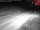 Webcam in Oberau, 7.4 km