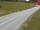 Webcam in Oberau, 1.6 km