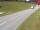 Webcam in Oberau, 1.6 km