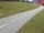 Webcam in Oberau, 2.9 mi away