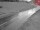 Webcam in Oberau, 4.8 km entfernt