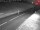 Webcam in Oberau, 1.9 mi away