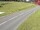 Webcam in Oberau, 1.8 mi away