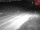 Webcam in Oberau, 1.6 km