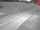 Webcam in Oberau, 0.6 mi away