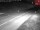 Webcam in Oberau, 2.5 mi away