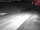 Webcam in Oberau, 2.5 mi away