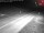 Webcam in Oberau, 1.8 mi away