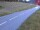 Webcam in Oberau, 2.9 mi away