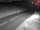 Webcam in Oberau, 0.6 mi away