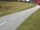 Webcam in Oberau, 2.9 mi away
