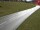 Webcam in Oberau, 4.8 km
