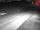 Webcam in Oberau, 0.6 mi away