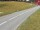 Webcam in Oberau, 0.6 mi away