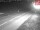 Webcam in Oberau, 5.5 km entfernt