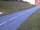 Webcam in Oberau, 4.7 km entfernt