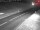 Webcam in Oberau, 0 km