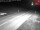 Webcam in Oberau, 2.9 mi away