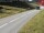 Webcam in Oberau, 1.8 mi away