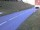 Webcam in Oberau, 6.5 km entfernt