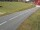 Webcam in Oberau, 7.5 km