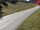 Webcam in Oberau, 4.7 km entfernt