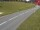 Webcam in Oberau, 1.6 km