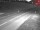 Webcam in Oberau, 0 km