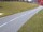 Webcam in Oberau, 1.6 km