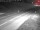 Webcam in Oberau, 0 km