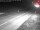 Webcam in Oberau, 0 km