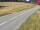 Webcam in Oberau, 0.6 mi away