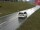 Webcam in Oberau, 0 km entfernt