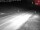 Webcam in Oberau, 2.9 mi away