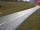Webcam in Oberau, 7.5 km