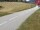 Webcam in Oberau, 2.5 mi away