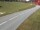 Webcam in Oberau, 1.6 km