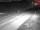 Webcam in Oberau, 4.8 km