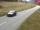 Webcam in Oberau, 6.5 km