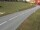 Webcam in Oberau, 1.8 mi away