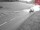 Webcam in Oberau, 2.9 mi away