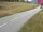 Webcam in Oberau, 6.5 km